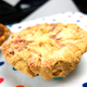 Image for article titled No One Can Handle Six Pies At Once, Even On Pi Day